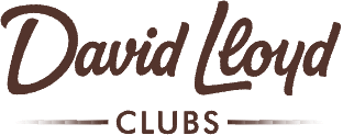 David Lloyd Clubs logo
