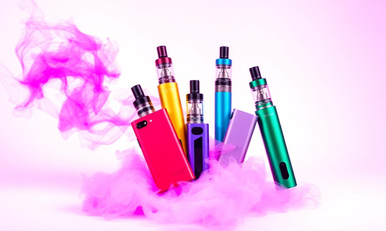 88vape brand logo